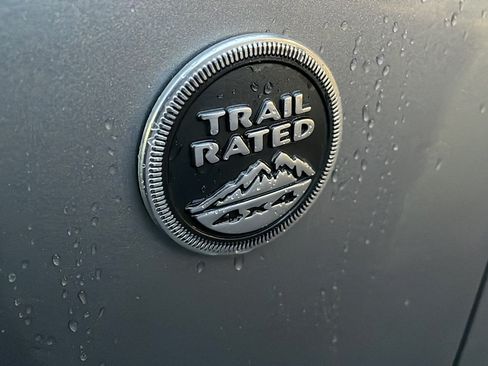 Used 2014 Jeep Wrangler Unlimited Sport w/ Quick Order Package 24S AWD/4WD image 30