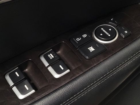 Used 2018 Kia Sorento AWD image 27