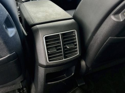 Certified 2023 Kia Sportage X-Line w/ X-Line Premium Package AWD/4WD image 26