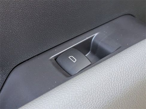 New 2025 Chevrolet Colorado ZR2 w/ Technology Package image 26