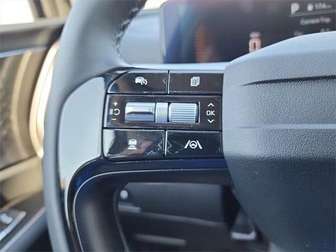 New 2026 Kia Sorento EX image 27