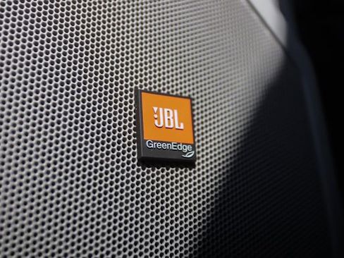 Used 2018 Toyota Highlander Limited Platinum image 36