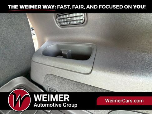 Used 2022 Lincoln Aviator AWD w/ Premium Package image 15