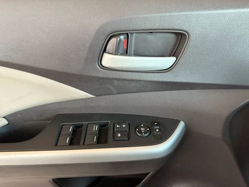 Used 2013 Honda CR-V EX-L image 21