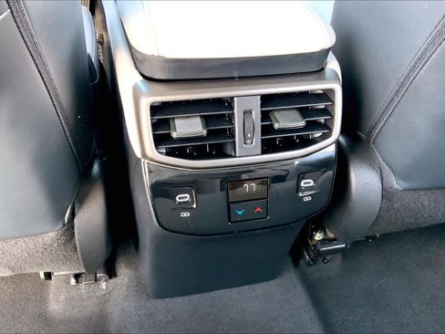 Certified 2024 Lexus RX 350 Premium AWD/4WD image 34