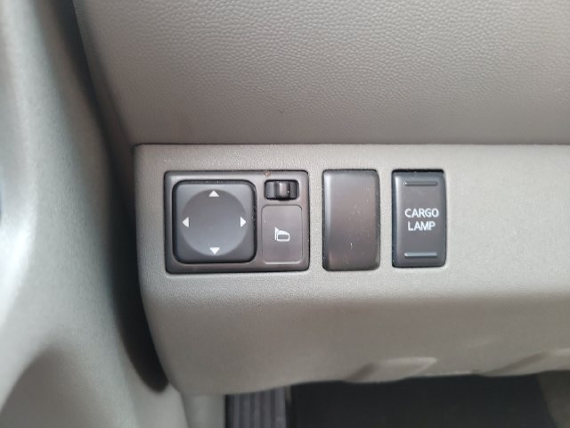 Used 2012 Nissan Frontier SV w/ Sport Appearance Pkg RWD image 20