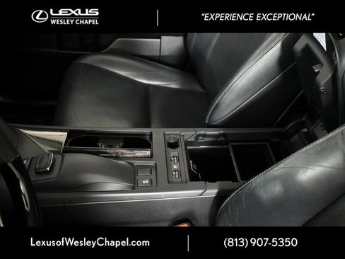 Used 2015 Lexus RX 350 350 image 32