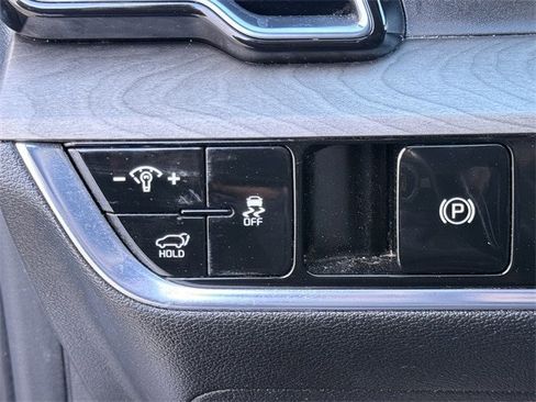 Used 2023 Kia Sportage X-Pro Prestige image 24