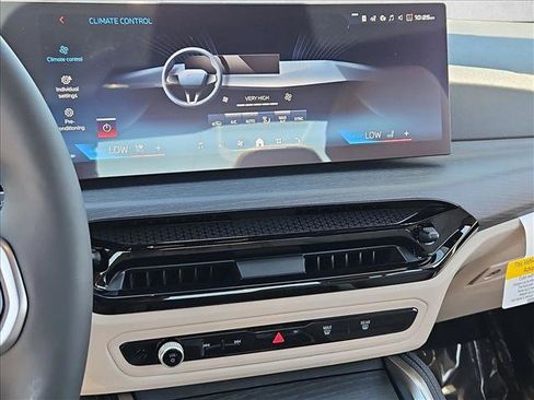 New 2027 BMW M440i Coupe w/ Premium Package RWD image 12