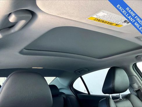 Used 2020 Acura TLX 2.4L image 22