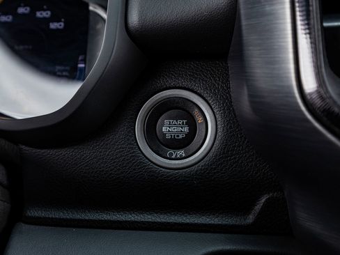 Used 2024 RAM 2500 Power Wagon w/ Level 2 Equipment Group image 23