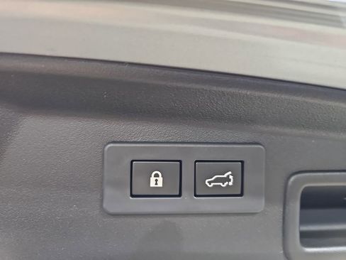 New 2026 Subaru Outback Limited XT AWD/4WD image 13