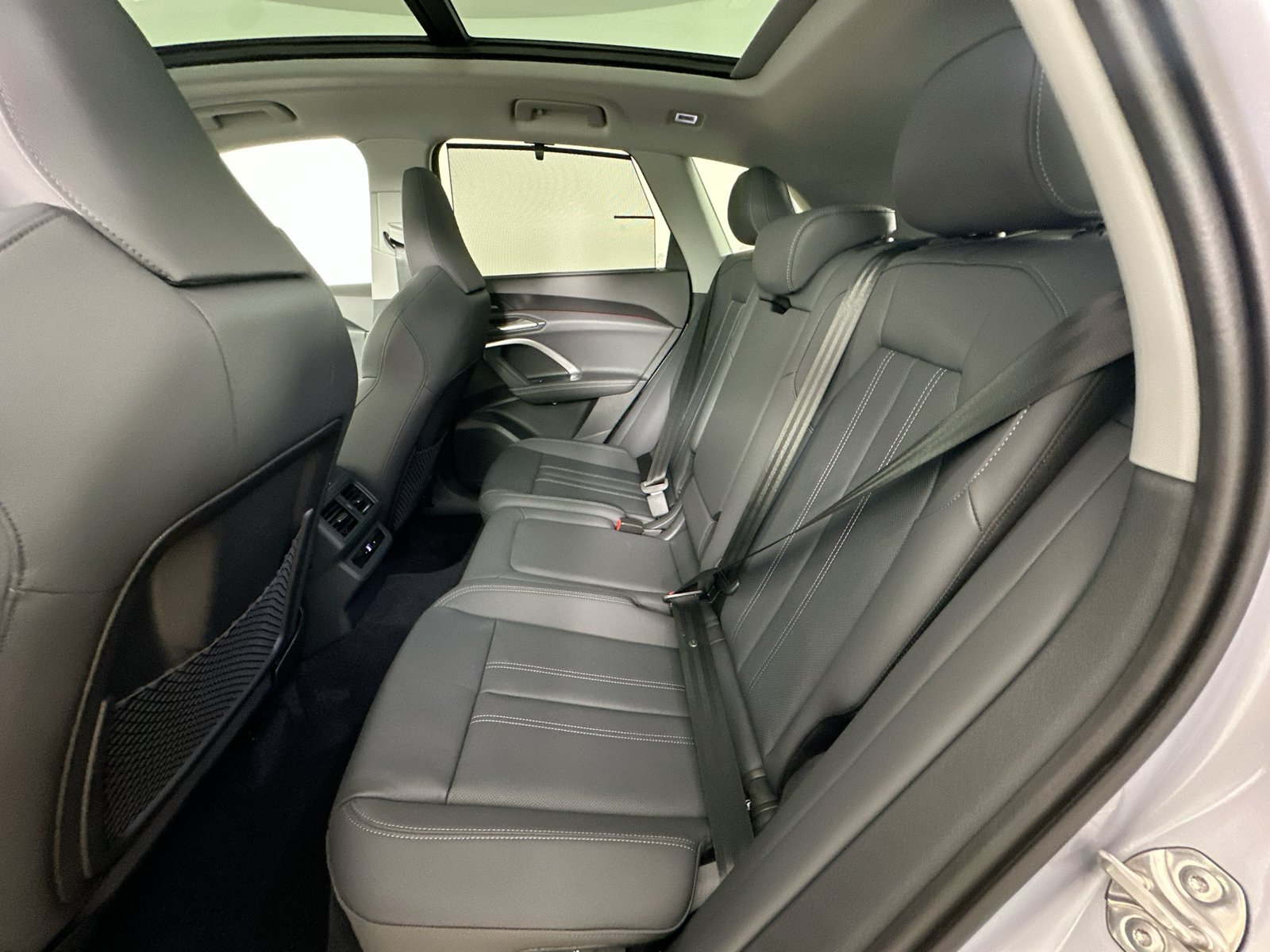 New 2026 Audi Q5 Premium Plus AWD/4WD image 37