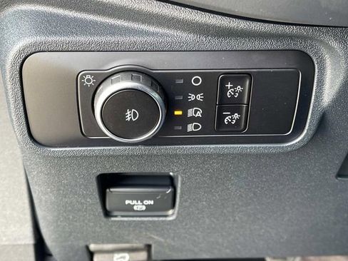 New 2025 Ford Bronco Badlands image 26