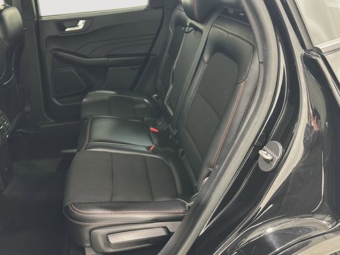 Used 2023 Ford Escape ST-Line image 20