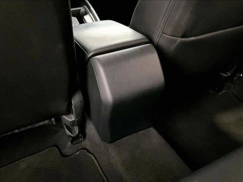 Used 2023 Honda Accord EX image 25