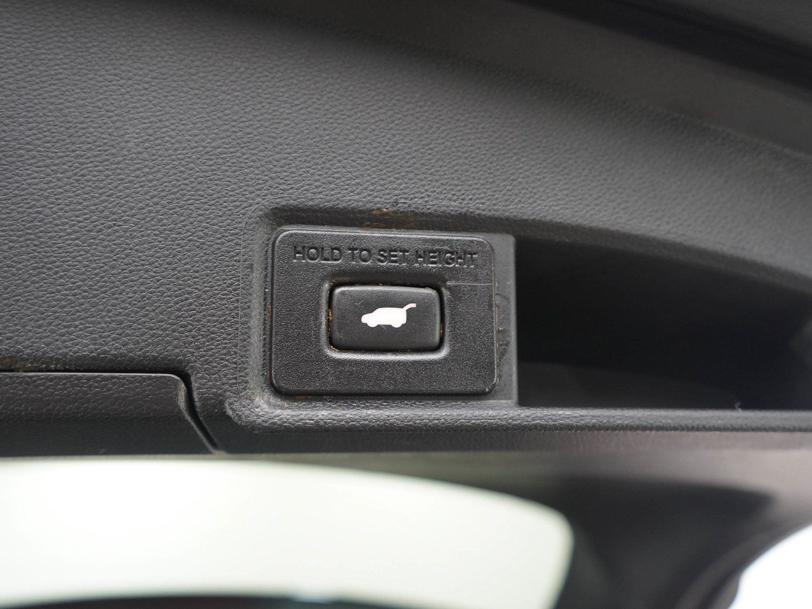 Used 2020 Acura RDX AWD/4WD image 18