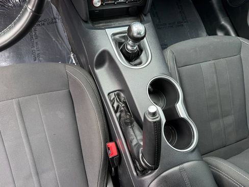Used 2022 Ford Mustang GT RWD image 26