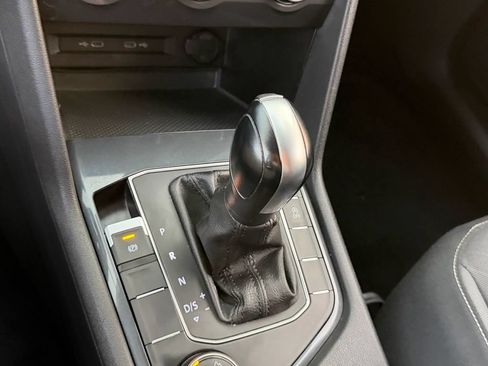 Used 2021 Volkswagen Tiguan S AWD/4WD image 23