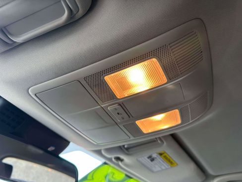 Used 2023 MAZDA CX-5 AWD 2.5 S w/ Select Package image 30