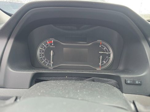 Used 2023 Honda Ridgeline RTL image 31