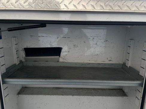 Used 2021 Ford F350 XLT image 17