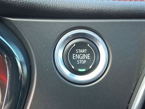 Used 2019 Chevrolet Blazer RS image 26