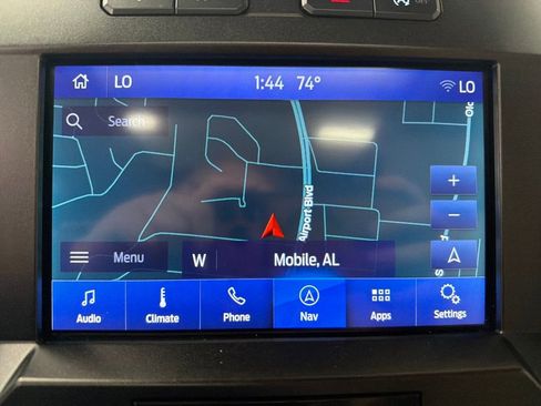 Used 2019 Ford F150 Lariat image 24