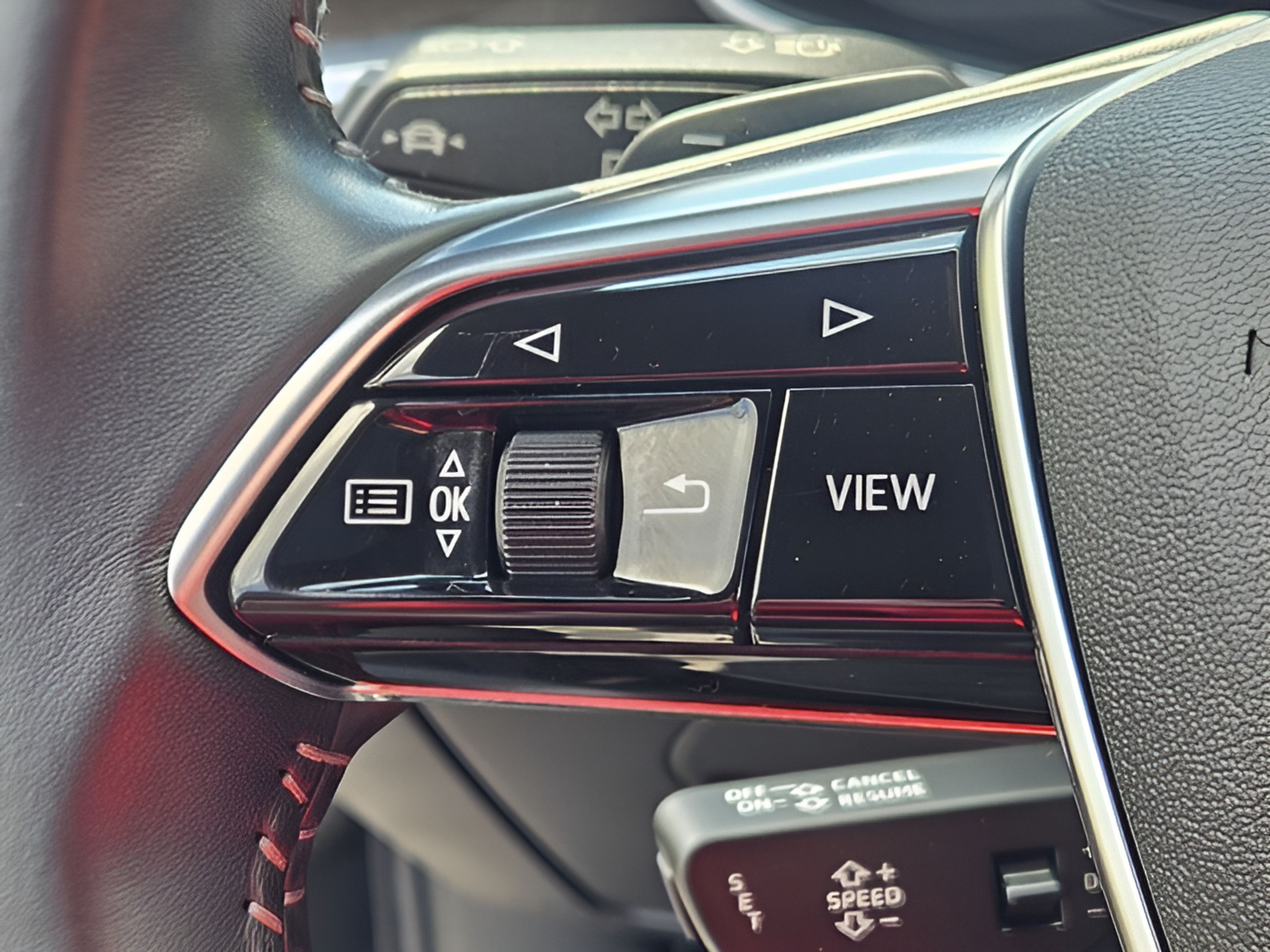 Used 2019 Audi A6 3.0T Premium Plus AWD/4WD image 26