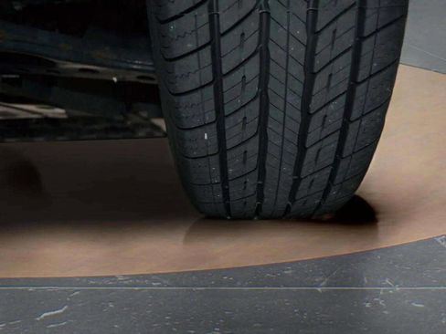 Used 2019 Chevrolet Trax LS image 29