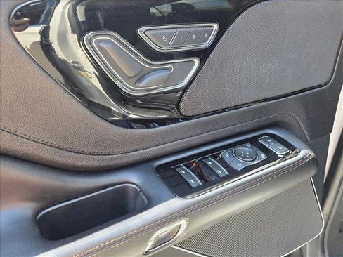 Used 2023 Lincoln Aviator 2WD w/ Class IV Trailer Tow Package image 7