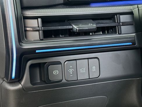 New 2026 Hyundai Santa Fe Calligraphy image 10