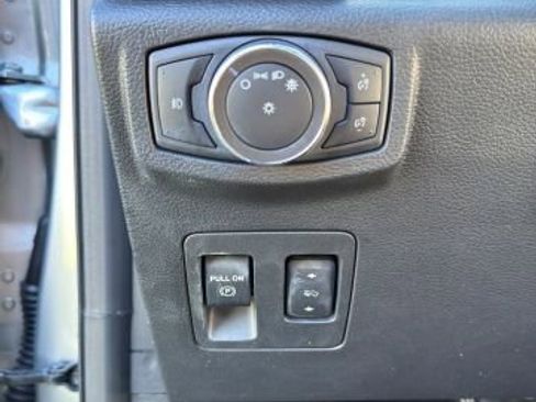 Used 2020 Ford Expedition Max Limited w/ Special Edition Package image 44