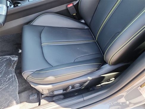 New 2026 Kia K5 GT image 14