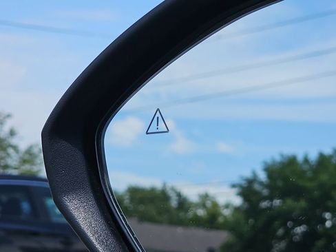 Used 2025 Hyundai Tucson SEL image 5