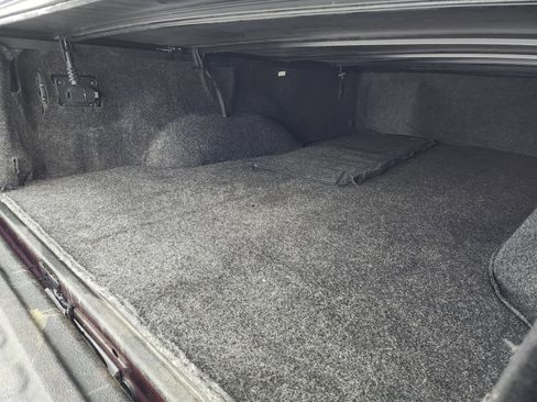 Used 2020 RAM 3500 Laramie image 5