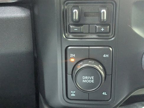 Used 2023 Ford F250 Lariat w/ Lariat Ultimate Package image 26