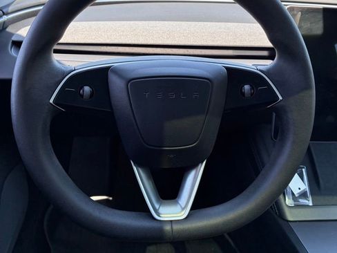 Used 2024 Tesla Model 3 Standard Range RWD image 27