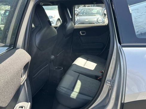 New 2026 MINI Cooper S image 24