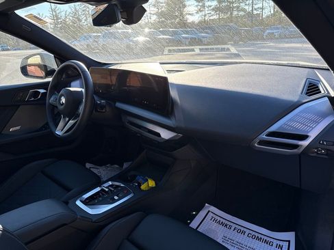 Certified 2025 BMW 228i xDrive w/ Premium Package image 29