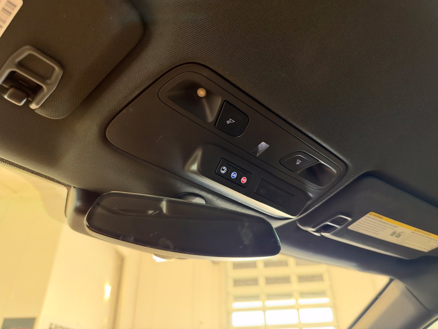 Used 2019 Chevrolet Camaro ZL1 RWD image 46