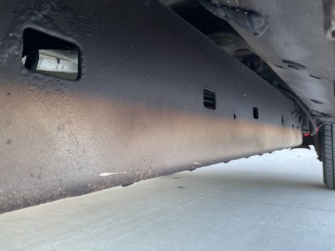 Used 2013 Toyota Tundra Platinum image 62