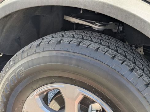 Used 2025 Ford Bronco Big Bend image 30