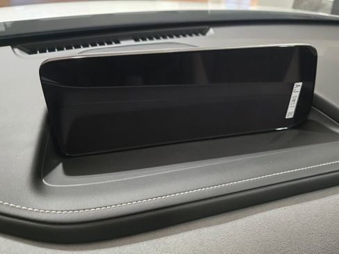 New 2026 MAZDA CX-30 AWD 2.5 S image 29