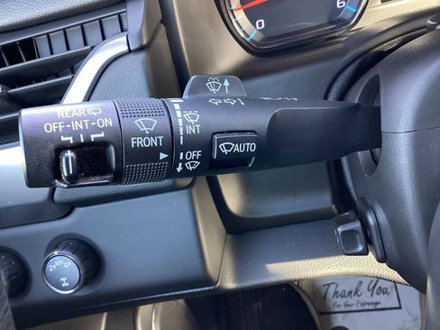 Used 2020 Chevrolet Suburban Premier image 36