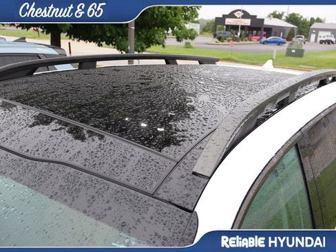 Used 2023 Kia Sorento SX Prestige AWD/4WD image 14