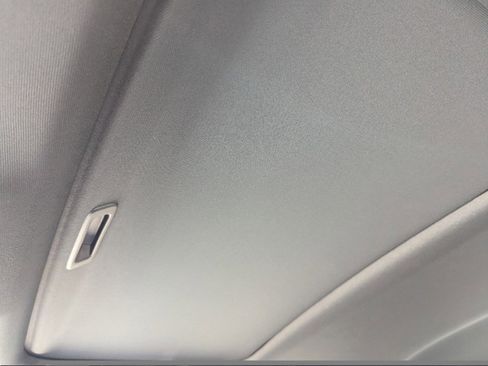 New 2026 Honda Civic Sport Touring image 28