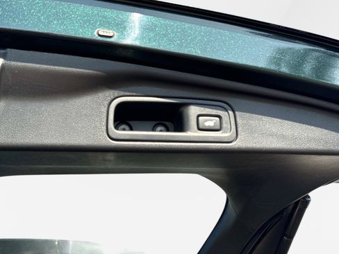 Used 2018 Honda Pilot EX-L image 12