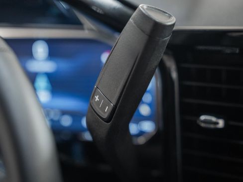 Used 2025 Chevrolet Silverado 2500 LT w/ Trail Boss Package image 36