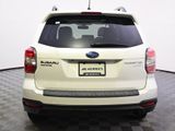Used 2014 Subaru Forester 2.5i Limited w/ Popular Package #2 image 5